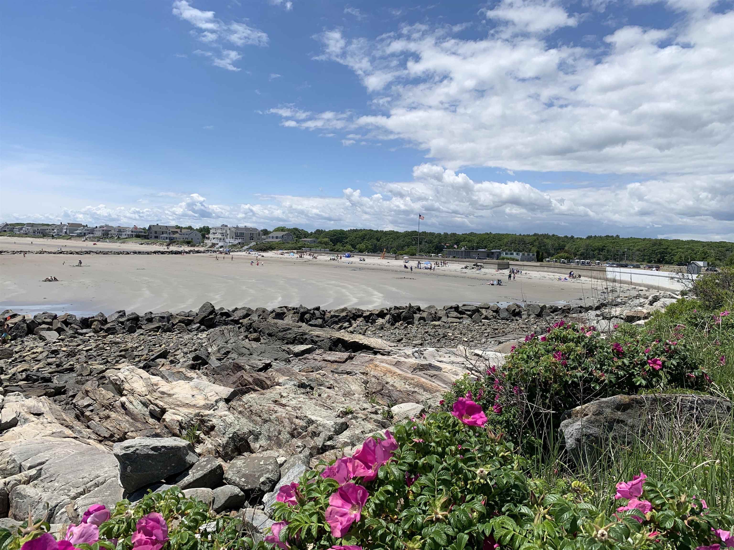 1047 Ocean Boulevard, Unit 5 Rye, NH 03870 - Photo 6 of 25