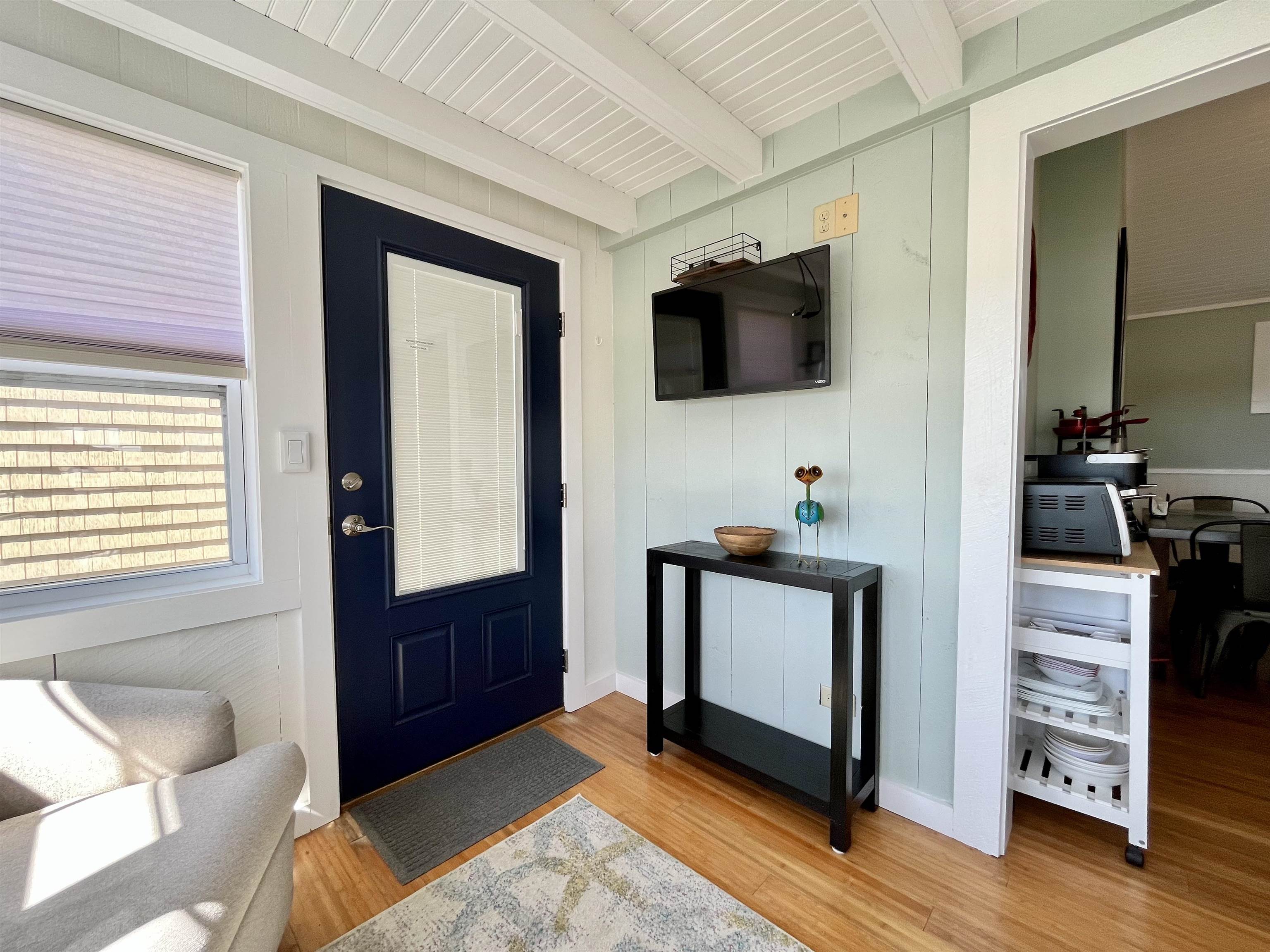 1047 Ocean Boulevard, Unit 5 Rye, NH 03870 - Photo 8 of 25