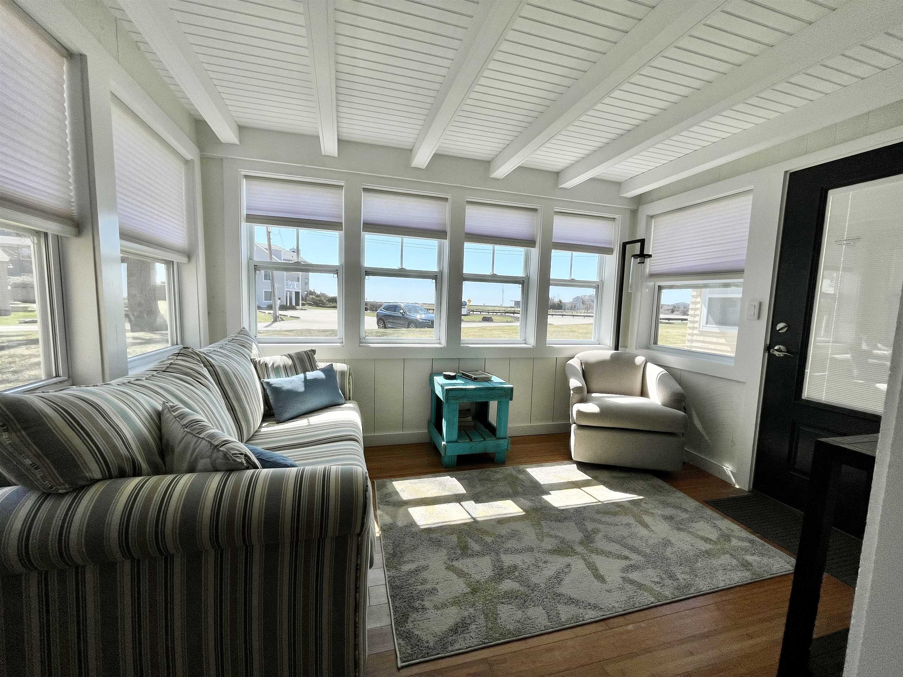 1047 Ocean Boulevard, Unit 5 Rye, NH 03870 - Photo 9 of 25