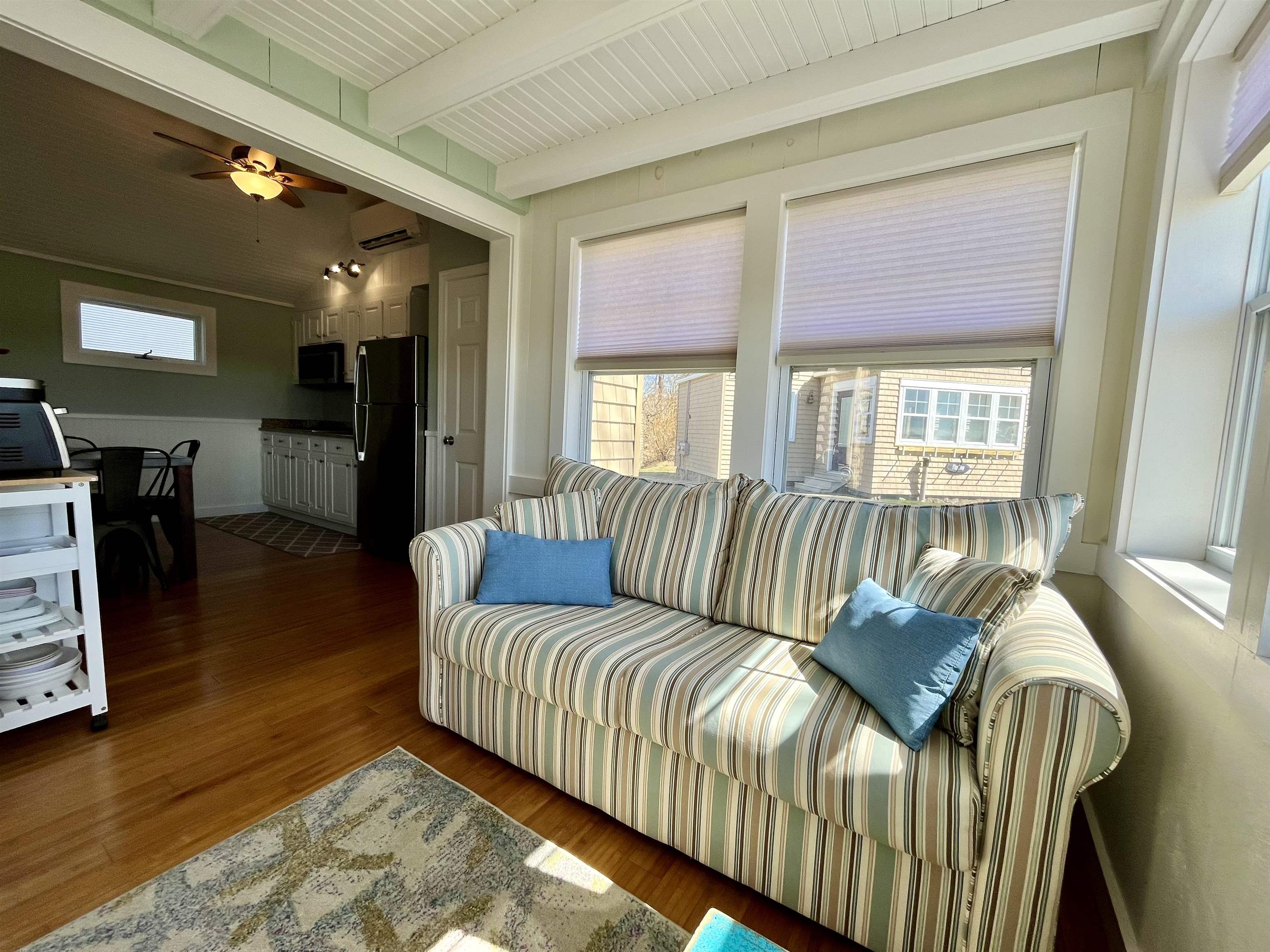 1047 Ocean Boulevard, Unit 5 Rye, NH 03870 - Photo 10 of 25