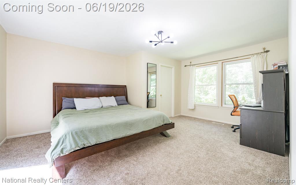 5223 Woodlane Road Clarkston, MI 48348 - Photo 23 of 36