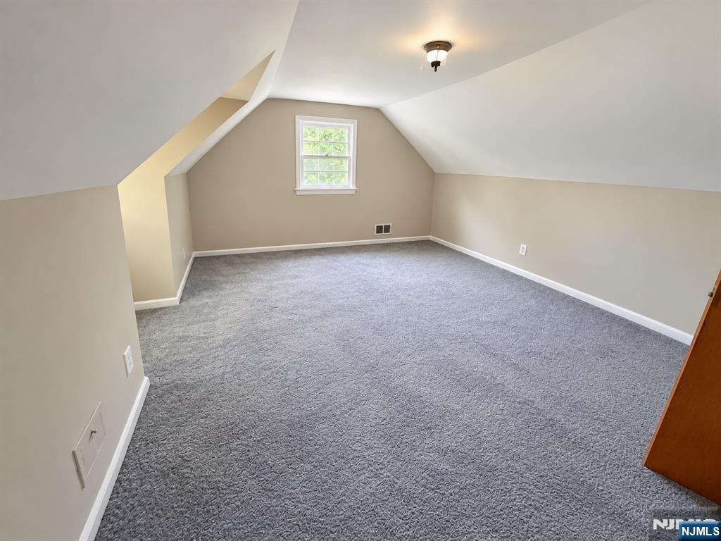 201 Davis Avenue Hackensack, NJ 07601 - Photo 11 of 23 Gallery Image 11