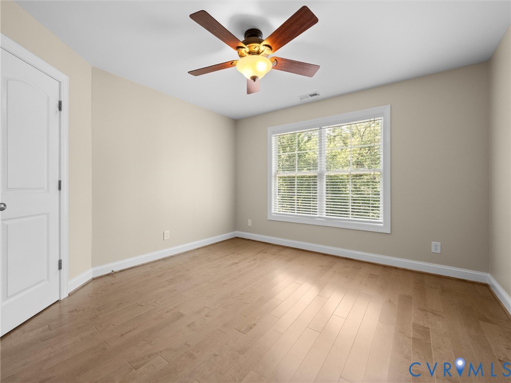 3613 Archers Ridge Powhatan, VA 23139 - Photo 47 of 74