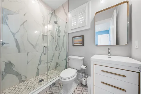 $5,495,000 | 10017 Corinthian Drive, Stone Harbor, NJ 08247