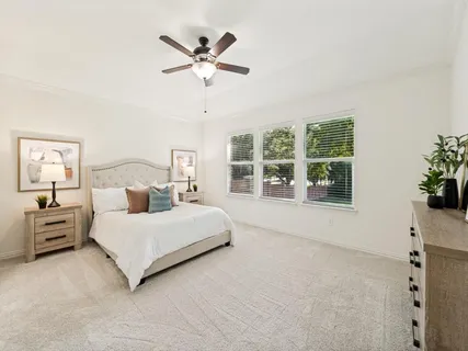 $499,999 | 101 Joplin Drive, McKinney, TX 75071