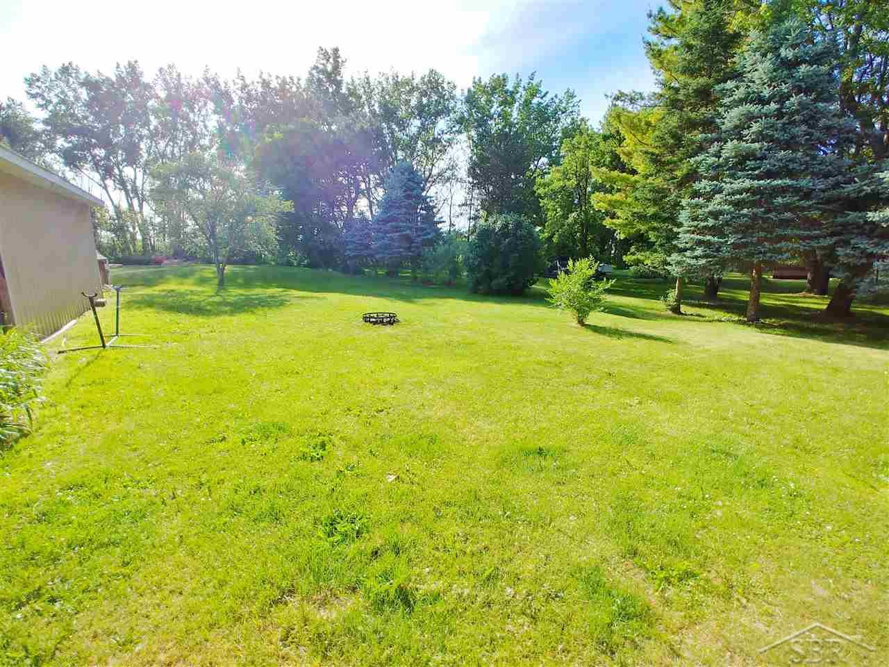 3840 Smiths Crossing Road Freeland, MI 48623 - Photo 24 of 28 31350982-23.JPG