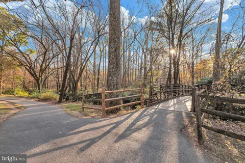 $234,999 | 9039 Sligo Creek Parkway, Unit 1005, Silver Spring, MD 20901