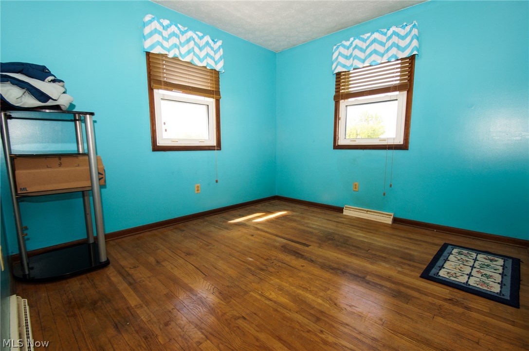 8140 Greenwich Road Lodi, OH 44254 - Photo 14 of 25 Gallery Image 14