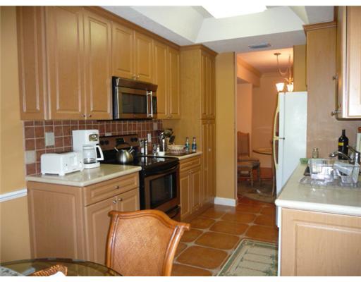 17317 Boca Club Boulevard, Unit 2 Boca Raton, FL 33487 - Photo 1 of 12 Primary Photo