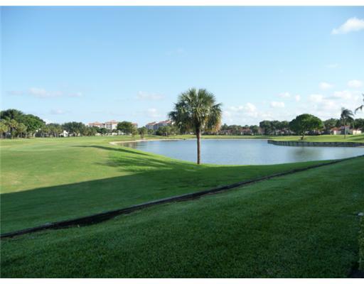 17317 Boca Club Boulevard, Unit 2 Boca Raton, FL 33487 - Photo 11 of 12 Additional Photo