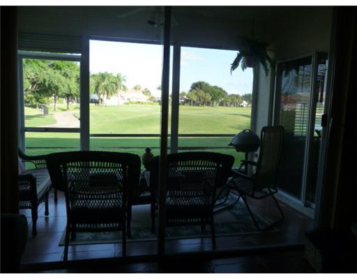 17317 Boca Club Boulevard, Unit 2 Boca Raton, FL 33487 - Photo 12 of 12 Additional Photo