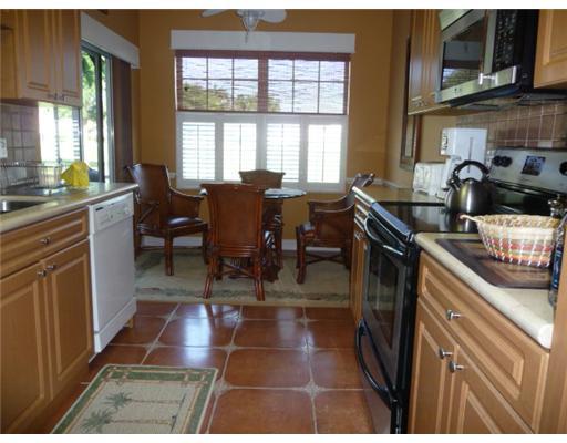17317 Boca Club Boulevard, Unit 2 Boca Raton, FL 33487 - Photo 2 of 12 Additional Photo