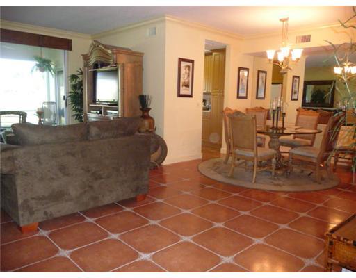 17317 Boca Club Boulevard, Unit 2 Boca Raton, FL 33487 - Photo 3 of 12 Additional Photo