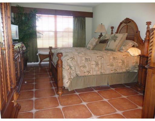 17317 Boca Club Boulevard, Unit 2 Boca Raton, FL 33487 - Photo 5 of 12 Additional Photo