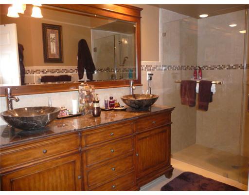 17317 Boca Club Boulevard, Unit 2 Boca Raton, FL 33487 - Photo 6 of 12 Additional Photo
