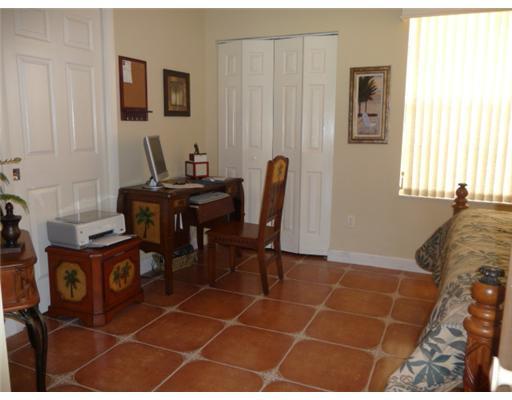 17317 Boca Club Boulevard, Unit 2 Boca Raton, FL 33487 - Photo 7 of 12 Additional Photo