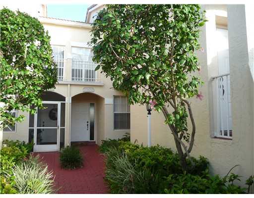 17317 Boca Club Boulevard, Unit 2 Boca Raton, FL 33487 - Photo 9 of 12 Additional Photo