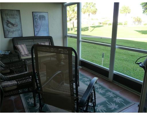 17317 Boca Club Boulevard, Unit 2 Boca Raton, FL 33487 - Photo 10 of 12 Additional Photo