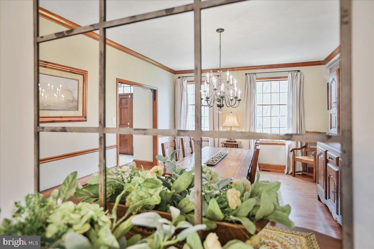 2 Hunters Lane Tabernacle, NJ 08088 - Photo 12 of 70 Dining Room