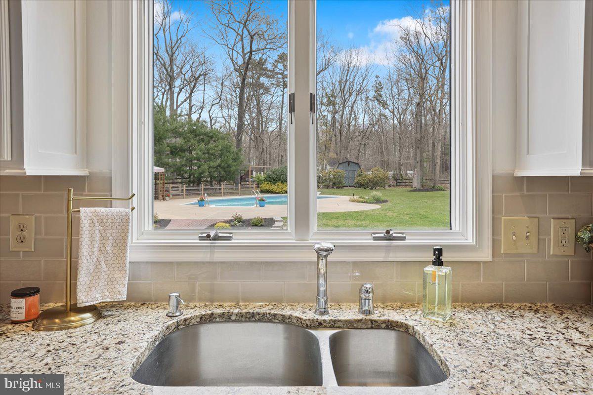 2 Hunters Lane Tabernacle, NJ 08088 - Photo 24 of 70 What a view!