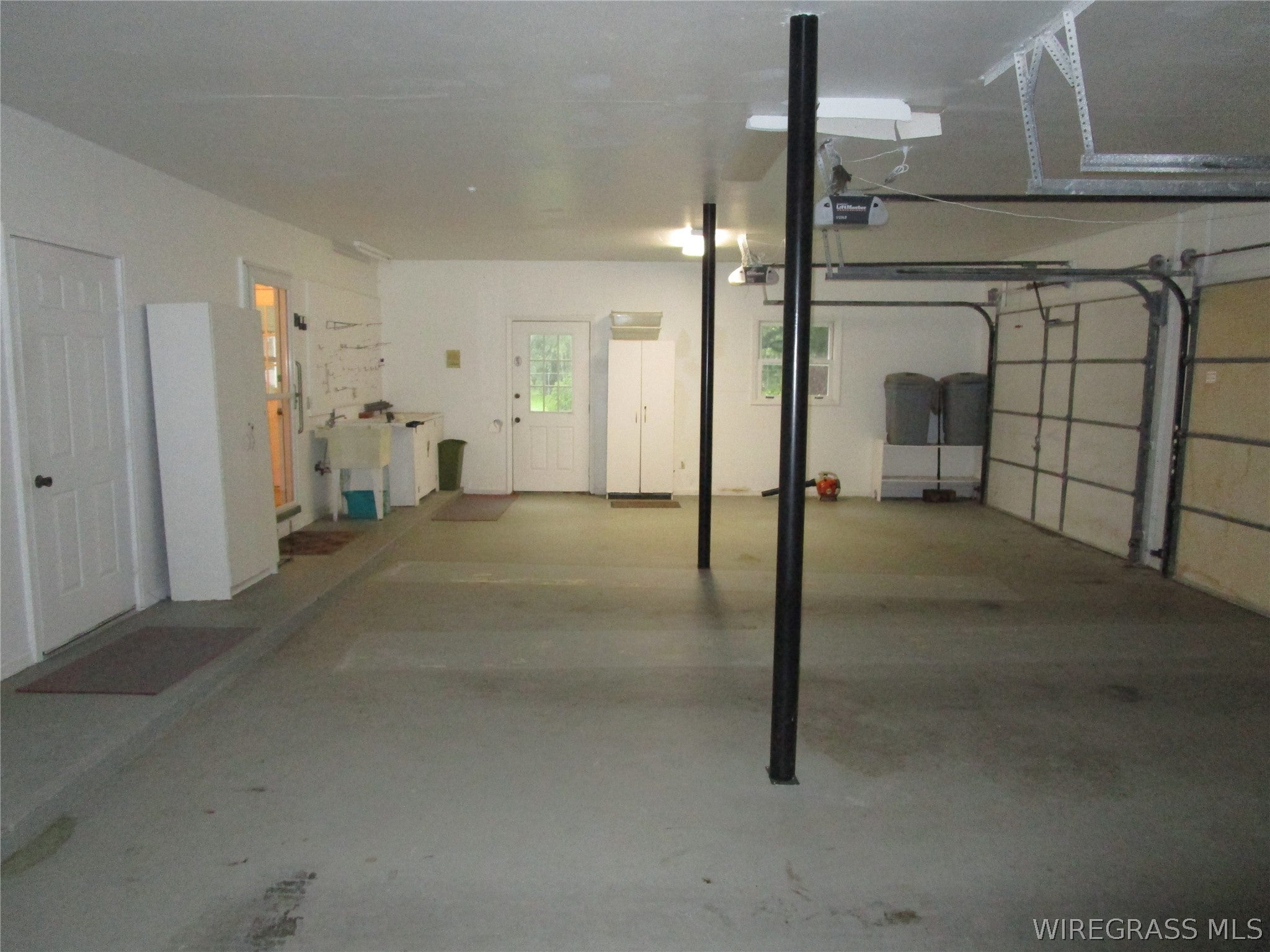3180 Will Logan Road Ozark, AL 36360 - Photo 48 of 75 Gallery Image 48