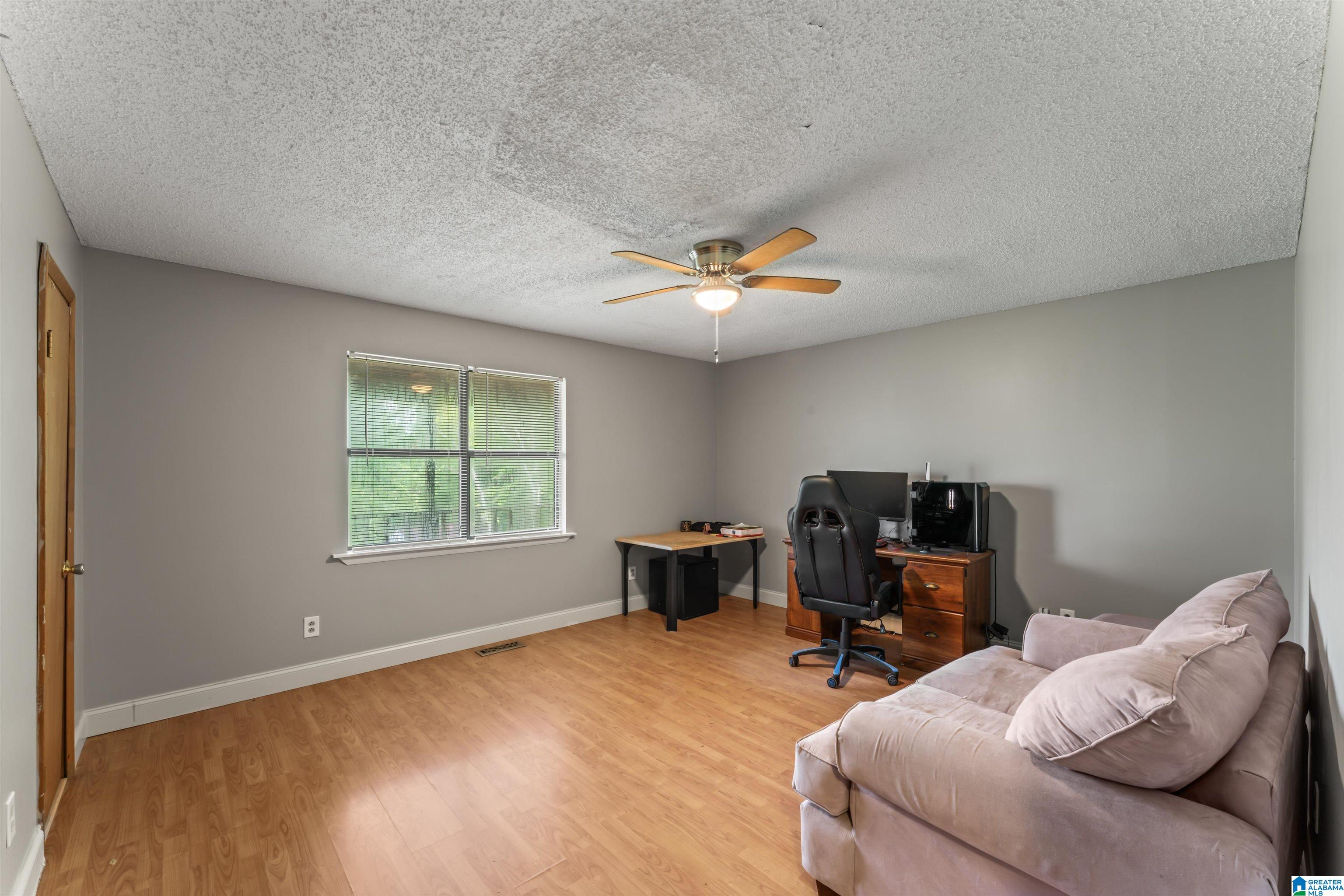 225 Sunset Hl Road Pell City, AL 35128 - Photo 22 of 33