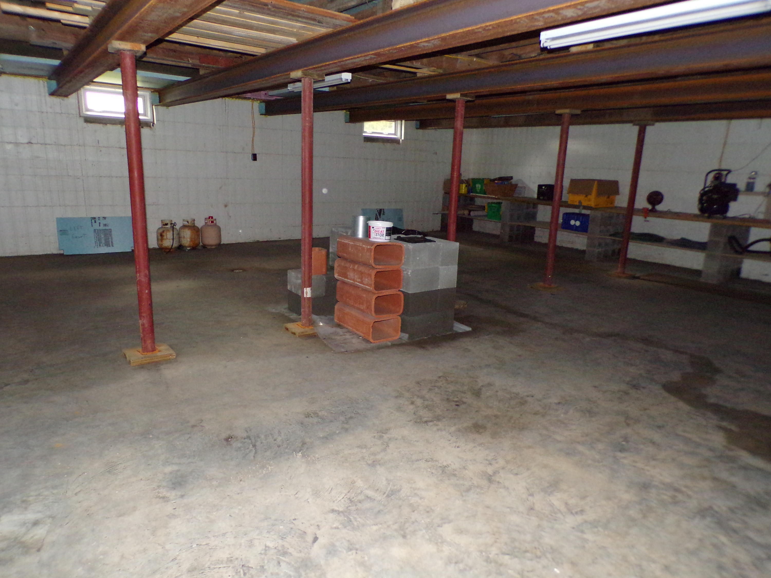 479 East Cottage Road Portage, ME 04768 - Photo 51 of 55 101_0124