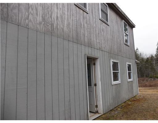5 Birch Hill Road Vinalhaven, ME 04863 - Photo 10 of 11 Exterior Front.