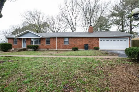 $520,000 | 220 Haywood Lane, Nashville, TN 37211