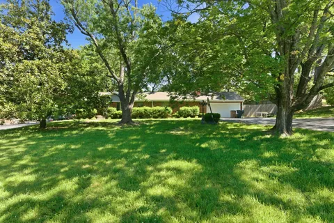 $505,000 | 220 Haywood Lane, Nashville, TN 37211