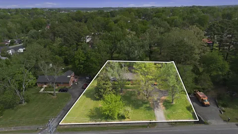 $505,000 | 220 Haywood Lane, Nashville, TN 37211