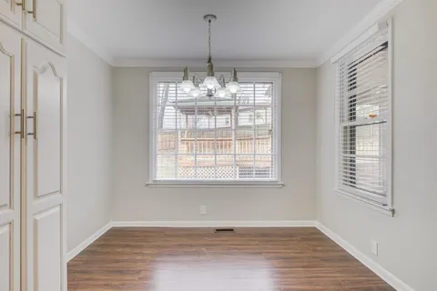 $520,000 | 220 Haywood Lane, Nashville, TN 37211