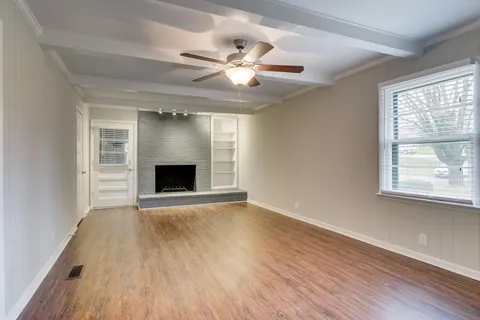 $520,000 | 220 Haywood Lane, Nashville, TN 37211