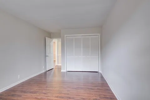 $520,000 | 220 Haywood Lane, Nashville, TN 37211