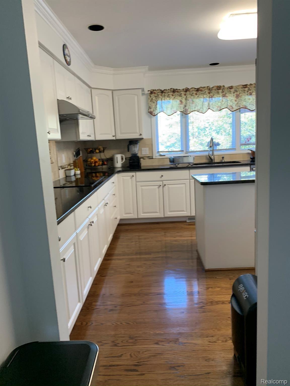 358 Lone Pine Circle Rochester, MI 48307 - Photo 26 of 48 IMG_6059 - Copy.JPEG