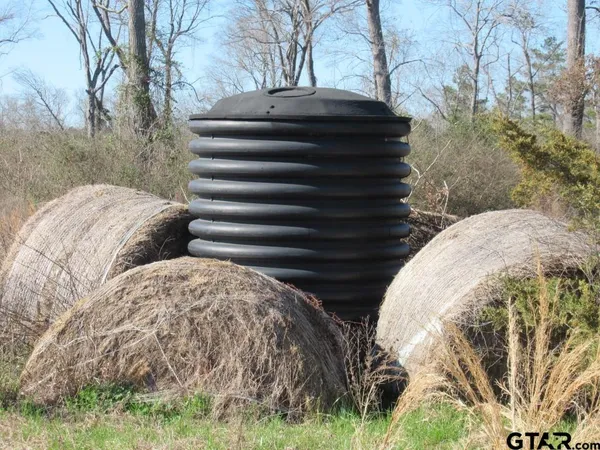 a view of a lake view