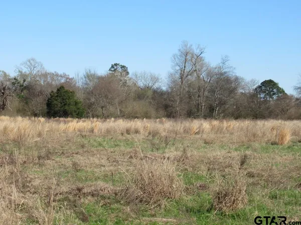 a view of a lake view
