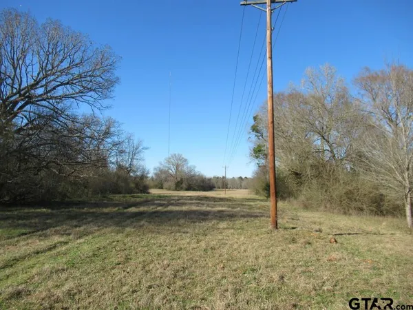 $848,000 | 110 Jacksonville Tx 75766, Jacksonville, TX 75766