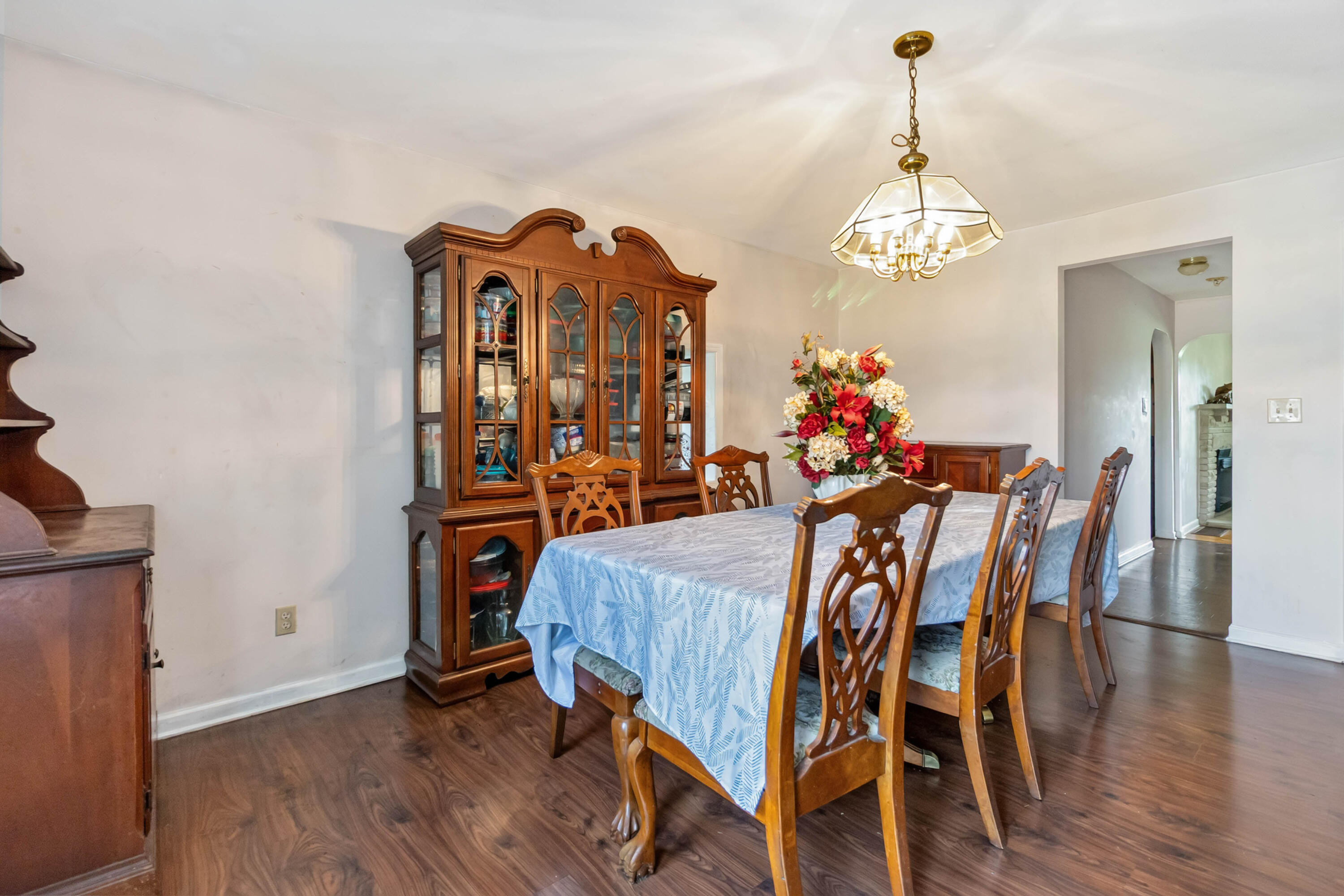 1730 Woods Road Versailles, KY 40383 - Photo 28 of 65 020