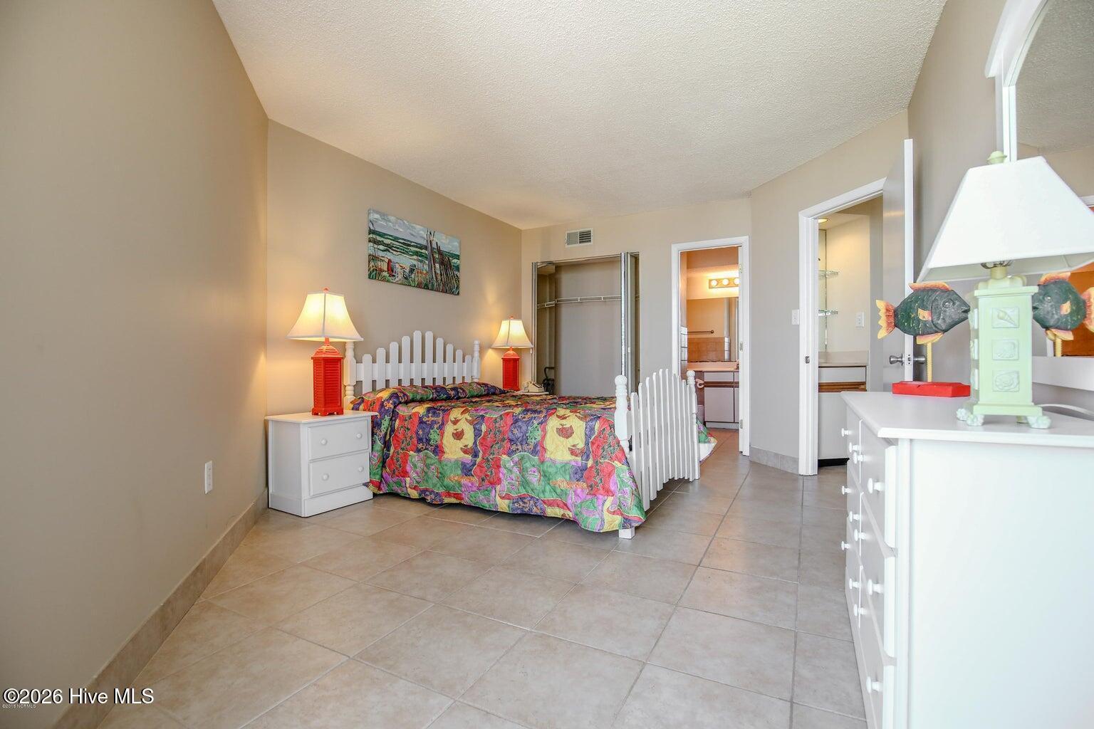 2000 New River Inlet Road, Unit 3312 North Topsail Beach, NC 28460 - Photo 32 of 90 Gallery Image 32