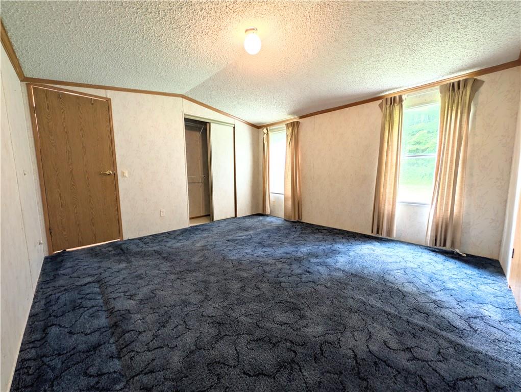 39 Grandview Drive Hadley, PA 16130 - Photo 13 of 20