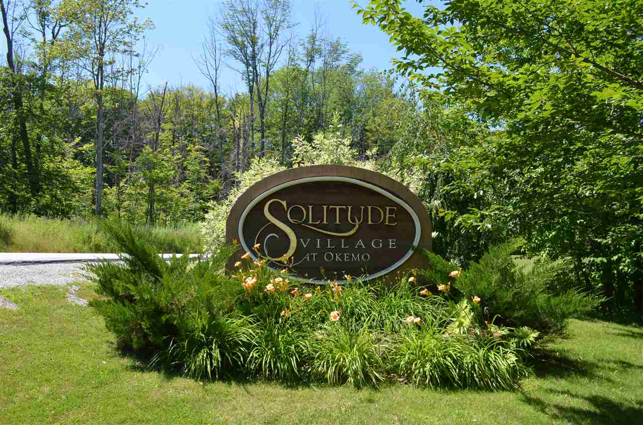 245 Solitude Road, Unit M103 Ludlow, VT 05149 - Photo 13 of 13 Gallery Image 13