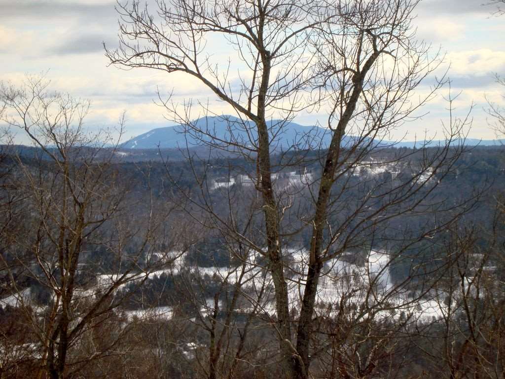 245 Solitude Road, Unit M103 Ludlow, VT 05149 - Photo 8 of 13 Gallery Image 8