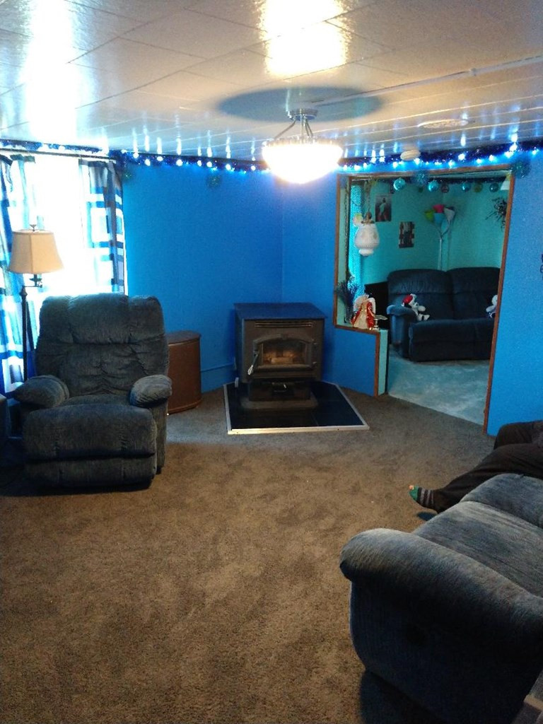1254 County Line Road Chateaugay, NY 12920 - Photo 14 of 23
