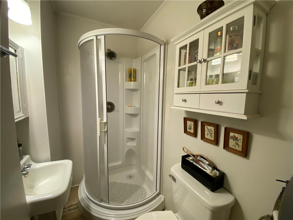 318 Kenneth Street Walhalla, SC 29691 - Photo 11 of 39 Gallery Image 11