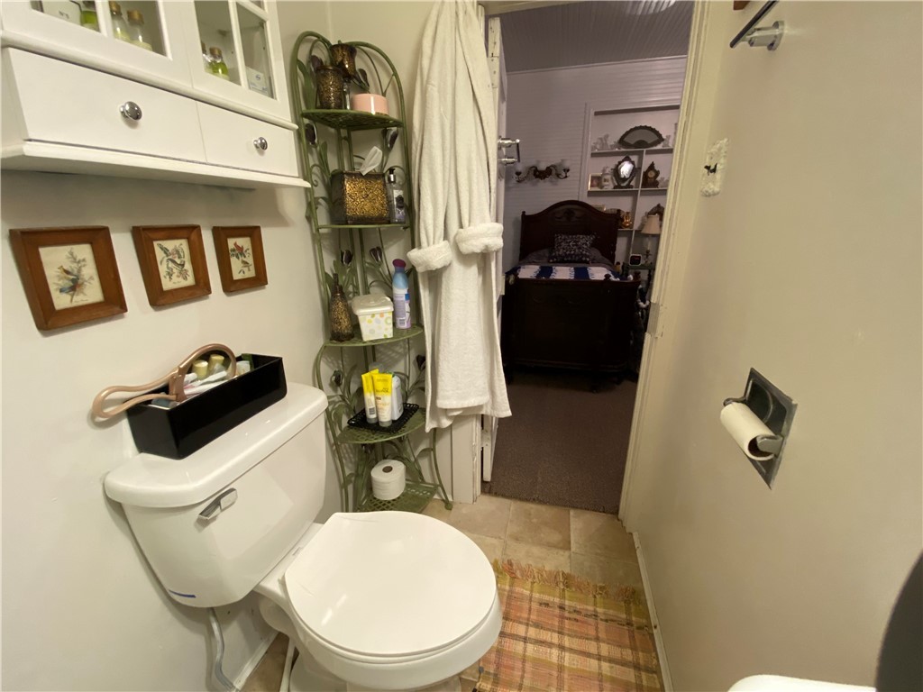 318 Kenneth Street Walhalla, SC 29691 - Photo 12 of 39 Gallery Image 12