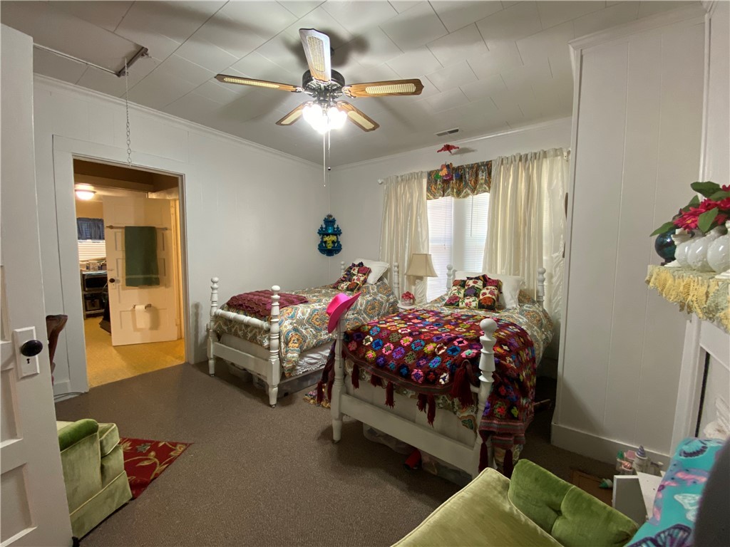 318 Kenneth Street Walhalla, SC 29691 - Photo 13 of 39 Gallery Image 13
