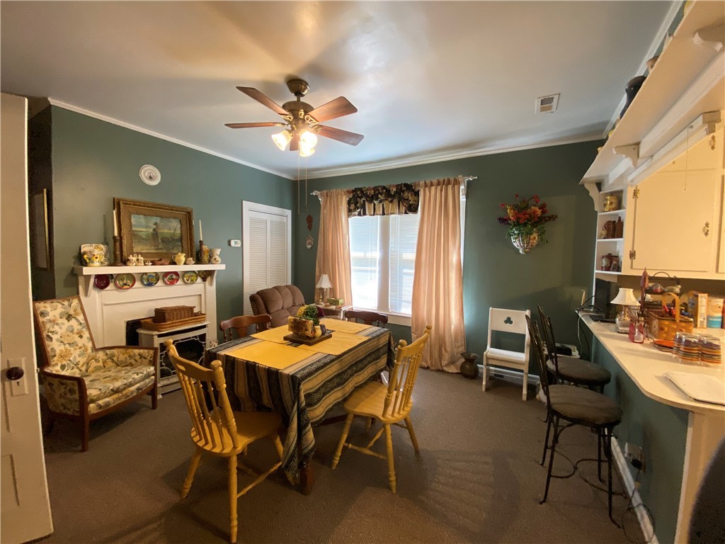 318 Kenneth Street Walhalla, SC 29691 - Photo 17 of 39 Gallery Image 17