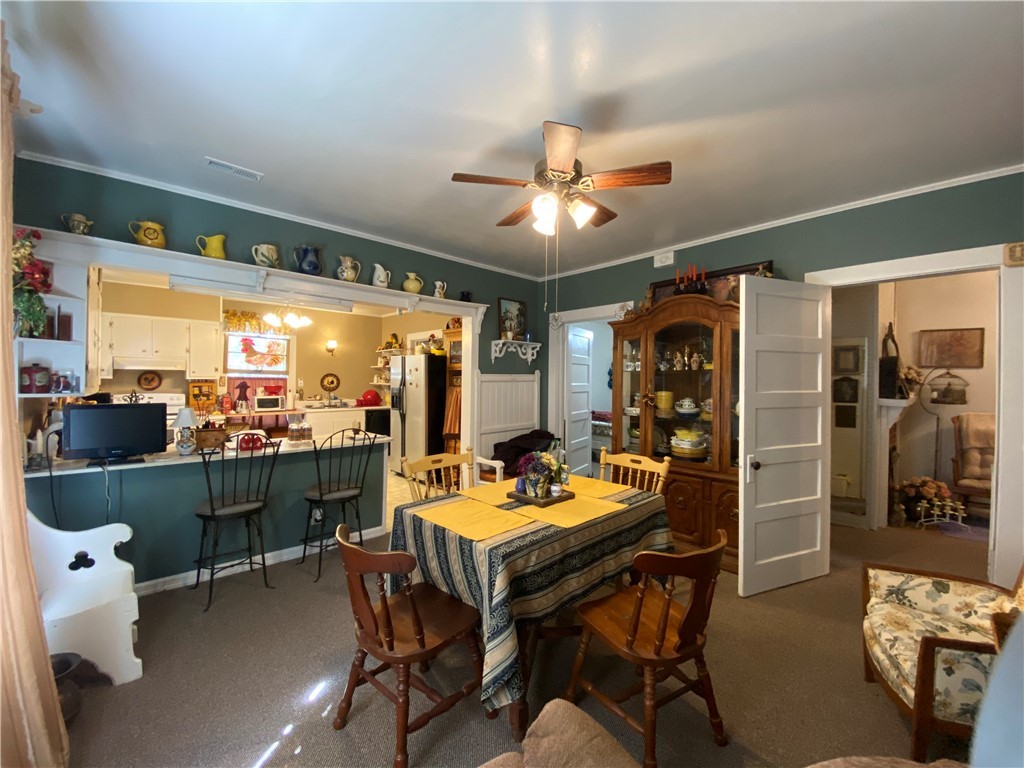 318 Kenneth Street Walhalla, SC 29691 - Photo 19 of 39 Gallery Image 19
