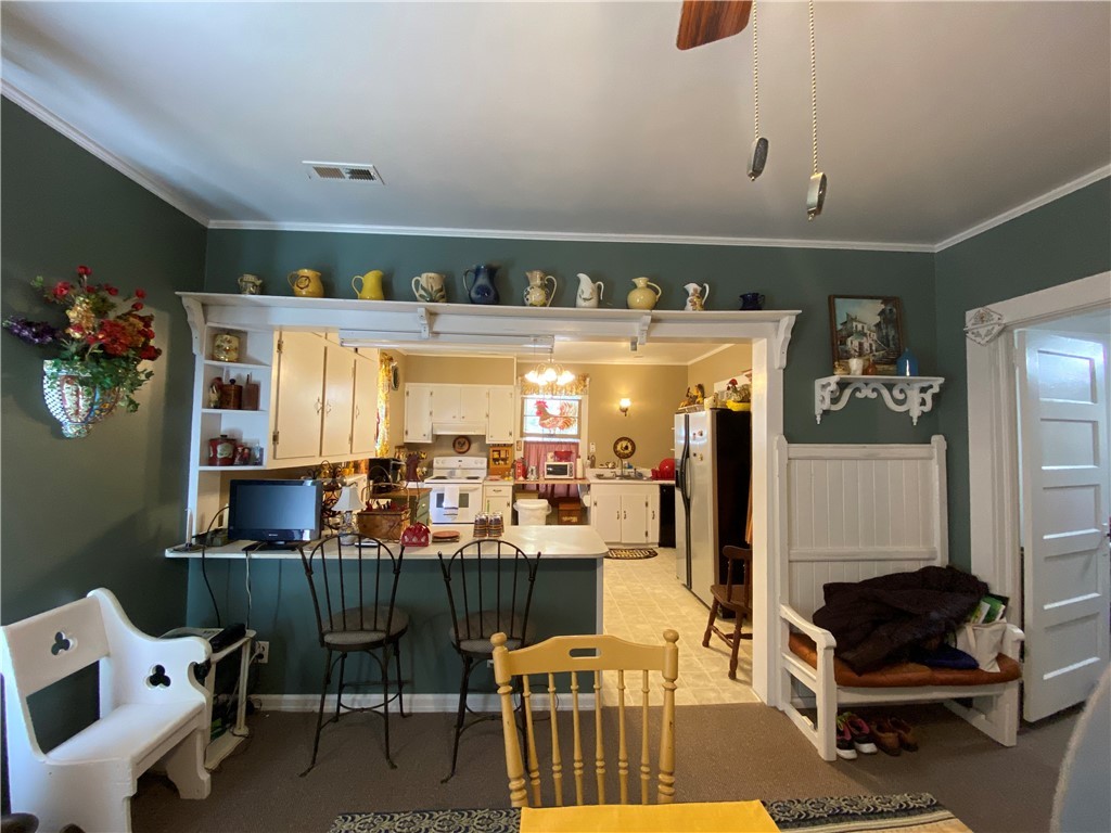 318 Kenneth Street Walhalla, SC 29691 - Photo 20 of 39 Gallery Image 20